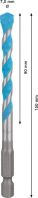 Multi Constr.Bohrer 2608900580