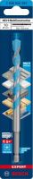 Multi Constr.Bohrer 2608900582