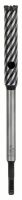 Rebar Cutter plus-9 2608586997