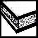 Scharnierlochbohrer 2608597261