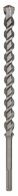 SDS Max-4 Bohrer 2608685875