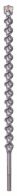 SDS Max-7 Bohrer 2608586801