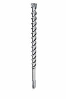 SDS Max-7 Bohrer 2608597900