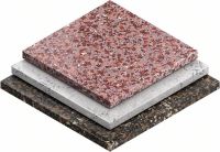 SDS-Max 8x Bohrer 2608900204