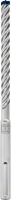 SDS-Max 8x Bohrer 2608900214