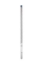 SDS-Max 8x Bohrer 2608900229