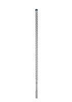 SDS-Max 8x Bohrer 2608900235
