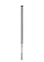 SDS-Max 8x Bohrer 2608900239