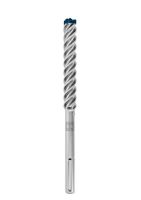 SDS-Max 8x Bohrer 2608900245