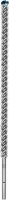 SDS-Max 8x Bohrer 2608900256