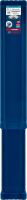 SDS-Max 8x Bohrer 2608900262