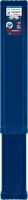 SDS-Max 8x Bohrer 2608900268