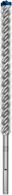 SDS-Max 8x Bohrer 2608900270