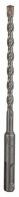 SDS Plus-5 Bohrer 1618596169