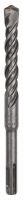 SDS Plus-5 Bohrer 1618596183