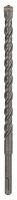 SDS Plus-5 Bohrer 1618596184