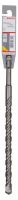 SDS Plus-5 Bohrer 1618596184
