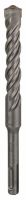 SDS Plus-5 Bohrer 1618596187