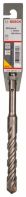 SDS Plus-5 Bohrer 1618596187