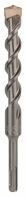 SDS Plus-5 Bohrer 1618596205