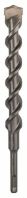 SDS Plus-5 Bohrer 1618596238