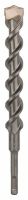 SDS Plus-5 Bohrer 1618596240