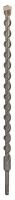 SDS Plus-5 Bohrer 1618596261