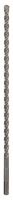 SDS Plus-5 Bohrer 1618596266