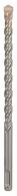 SDS Plus-5 Bohrer 1618596316