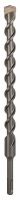 SDS Plus-5 Bohrer 1618596320