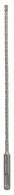 SDS Plus-5 Bohrer 2608585597