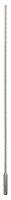SDS Plus-5 Bohrer 2608585599
