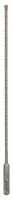 SDS Plus-5 Bohrer 2608585600