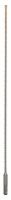 SDS Plus-5 Bohrer 2608585601