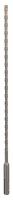 SDS Plus-5 Bohrer 2608585602