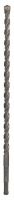 SDS Plus-5 Bohrer 2608585606