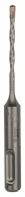 SDS Plus-5 Bohrer 2608585608