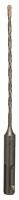 SDS Plus-5 Bohrer 2608585609