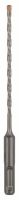 SDS Plus-5 Bohrer 2608585611