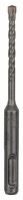 SDS Plus-5 Bohrer 2608585614