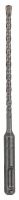 SDS Plus-5 Bohrer 2608585615