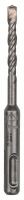 SDS Plus-5 Bohrer 2608585616