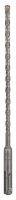 SDS Plus-5 Bohrer 2608585618