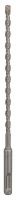 SDS Plus-5 Bohrer 2608585620