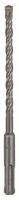 SDS Plus-5 Bohrer 2608585622