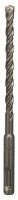 SDS Plus-5 Bohrer 2608585623