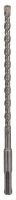 SDS Plus-5 Bohrer 2608585624