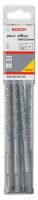SDS Plus-5 Bohrer 2608585624