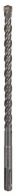 SDS Plus-5 Bohrer 2608585627