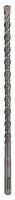 SDS Plus-5 Bohrer 2608585628